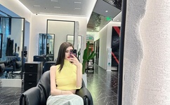 一本大道一卡二卡三卡四卡